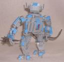 mediumbluemecha04.jpg