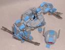mediumbluemecha07.jpg