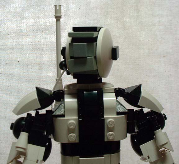 policemecha08.jpg