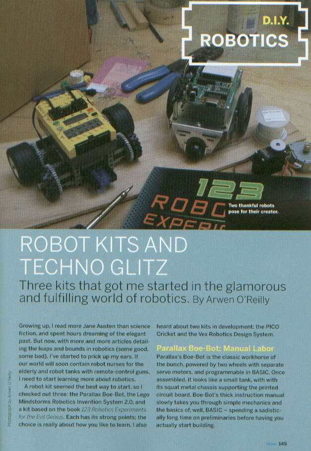 robotkits1.jpg