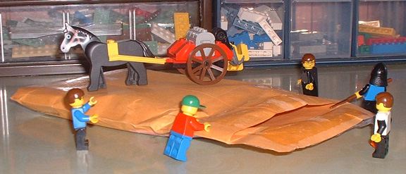 first-bricklink-order2.jpg