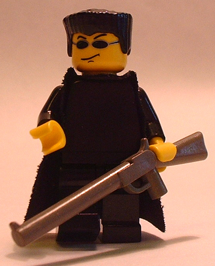neo-matrix2.jpg