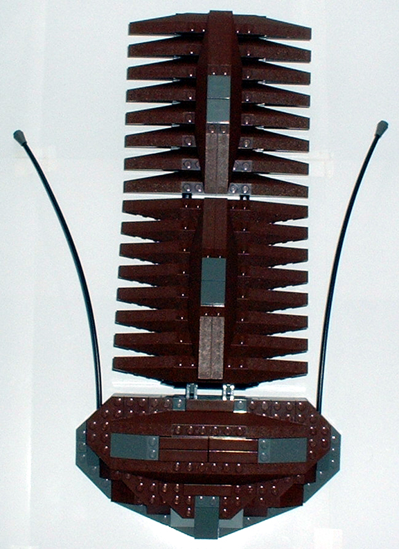 trilobite3.jpg