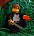 lord_of_the_lego.jpg