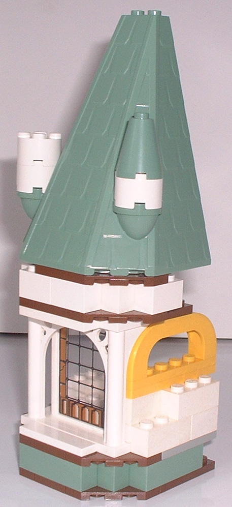 fantasytower-prototype.jpg