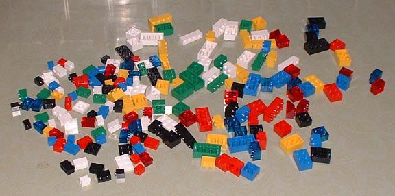 4696bricksjumble.jpg
