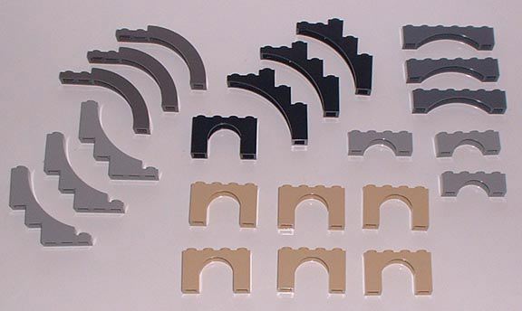4696-3x-parts-arches.jpg