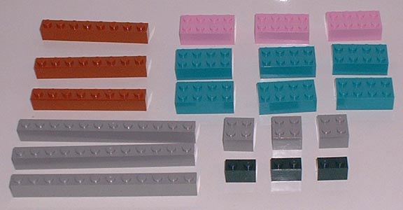 4696-3x-parts-bricks.jpg