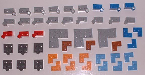 4696-3x-parts-hingescorners.jpg