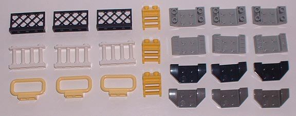 4696-3x-parts-misc2.jpg