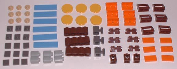 4696-3x-parts-misc4.jpg