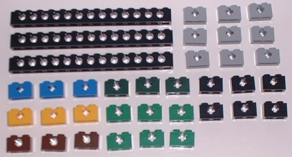 4696-3x-parts-technicbricks.jpg