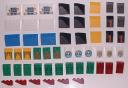 Parts