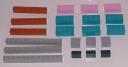 4696-3x-parts-bricks.jpg