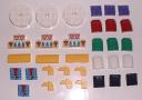 4696-3x-parts-curvyslopes.jpg