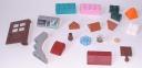 4696-3x-parts-interesting.jpg