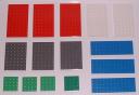 4696-3x-parts-largeplates.jpg