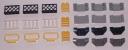 4696-3x-parts-misc2.jpg