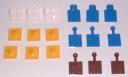 4696-3x-parts-misc3.jpg