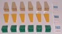4696-3x-parts-miscslopes.jpg