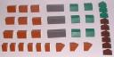 4696-3x-parts-roofpeaks.jpg