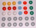 4696-3x-parts-round.jpg