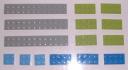 4696-3x-parts-smallplates.jpg
