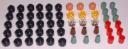 4696-3x-parts-smallrounds.jpg