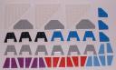 4696-3x-parts-wedgeplates.jpg