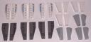 4696-3x-parts-wedges.jpg