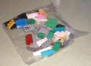 4696bag2.jpg