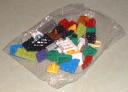 4696bag3.jpg
