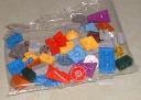 4696bag4.jpg