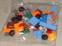 4696bag5.jpg