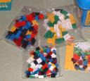 4696bricks.jpg