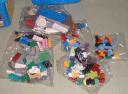 4696extraparts.jpg