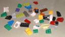 4696parts3.jpg