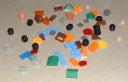 4696parts4.jpg