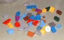 4696parts5.jpg