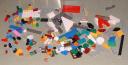 4696partsjumble.jpg