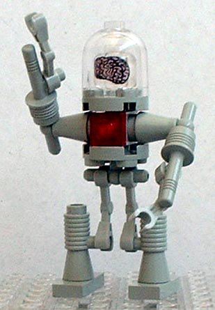 brainbot1.jpg