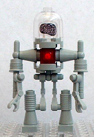 brainbot2.jpg