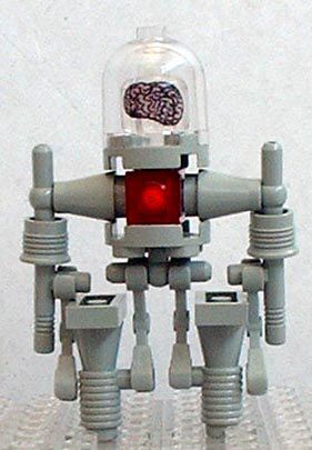 brainbot5.jpg