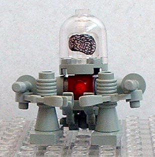 brainbot6.jpg