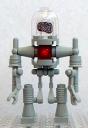 brainbot2.jpg