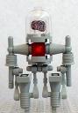 brainbot5.jpg