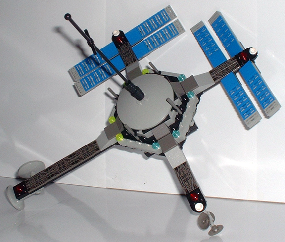 satellite01.jpg