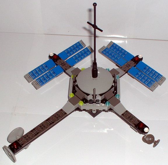 satellite02.jpg