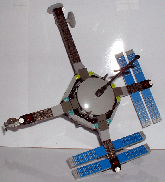 satellite08.jpg