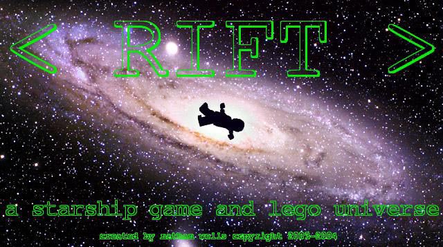 riftlogo.jpg